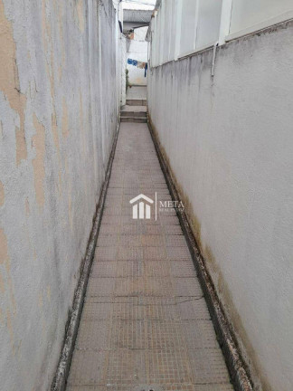 Imagem Imóvel com 3 Quartos à Venda, 300 m² em água Fria - São Paulo Imagem Imóvel com 3 Quartos à Venda, 300 m² em água Fria - São Paulo