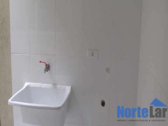 Imagem Sobrado com 2 Quartos à Venda, 70 m² em Vila Boaçava - São Paulo