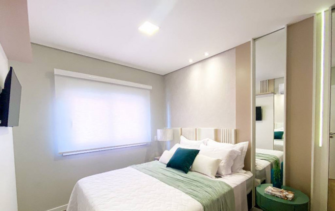 Imagem Apartamento com 2 Quartos à Venda, 88 m² em Navegantes - Capão Da Canoa Imagem Apartamento com 2 Quartos à Venda, 88 m² em Navegantes - Capão Da Canoa