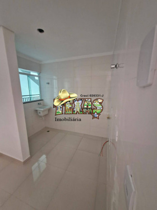 Imagem Apartamento com 2 Quartos à Venda, 38 m² em Vila Matilde - São Paulo