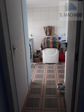 Imagem Apartamento com 2 Quartos à Venda, 76 m² em Vila Camilópolis - Santo André Imagem Apartamento com 2 Quartos à Venda, 76 m² em Vila Camilópolis - Santo André