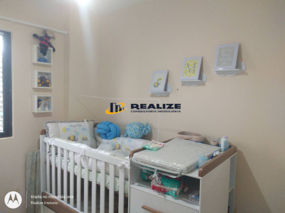 Imagem Apartamento com 3 Quartos à Venda, 110 m² em Centro - Campos Dos Goytacazes Imagem Apartamento com 3 Quartos à Venda, 110 m² em Centro - Campos Dos Goytacazes