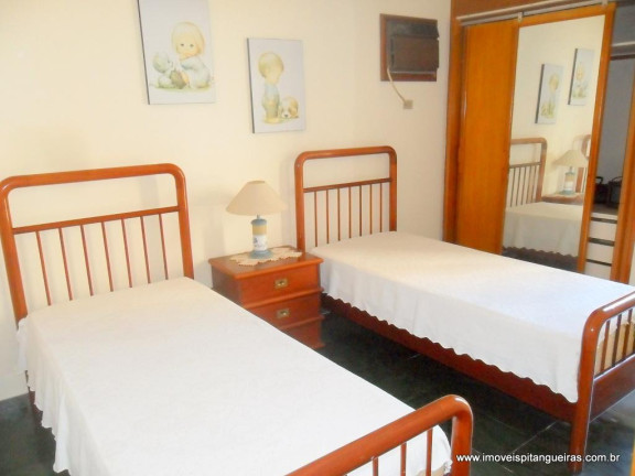 Imagem Cobertura com 3 Quartos à Venda, 200 m² em Enseada - Guarujá Imagem Cobertura com 3 Quartos à Venda, 200 m² em Enseada - Guarujá