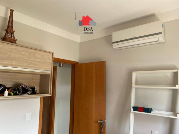 Imagem Apartamento com 3 Quartos à Venda, 77 m² em Jardim Villagio Ghiraldelli - Hortolândia Imagem Apartamento com 3 Quartos à Venda, 77 m² em Jardim Villagio Ghiraldelli - Hortolândia