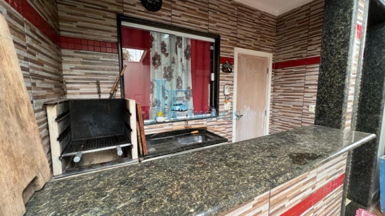 Imagem Casa de Condomínio com 3 Quartos à Venda, 156 m² em Bonfim Paulista - Ribeirão Preto Imagem Casa de Condomínio com 3 Quartos à Venda, 156 m² em Bonfim Paulista - Ribeirão Preto