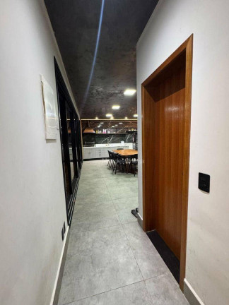 Imagem Casa com 3 Quartos à Venda, 270 m² em Cajuru Do Sul - Sorocaba Imagem Casa com 3 Quartos à Venda, 270 m² em Cajuru Do Sul - Sorocaba