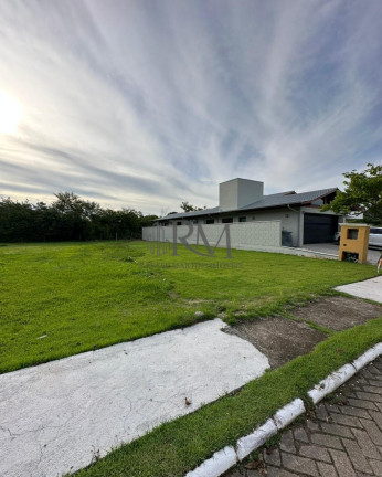 Imagem Terreno à Venda, 460 m² em Ribeirão Da Ilha - Florianolopis