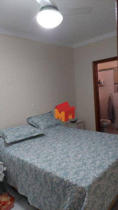 Imagem Apartamento com 2 Quartos à Venda, 130 m² em Parque Novo Mundo - Americana Imagem Apartamento com 2 Quartos à Venda, 130 m² em Parque Novo Mundo - Americana