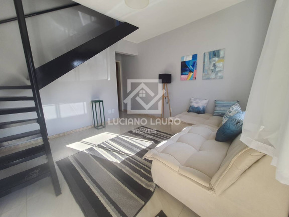 Imagem Casa com 2 Quartos à Venda,  em Alto Maron - Vitória Da Conquista