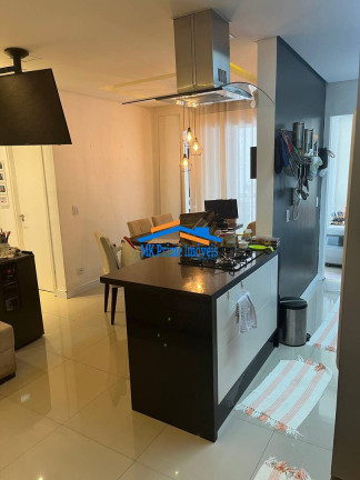 Imagem Apartamento com 2 Quartos à Venda, 60 m² em Jaguaribe - Osasco Imagem Apartamento com 2 Quartos à Venda, 60 m² em Jaguaribe - Osasco