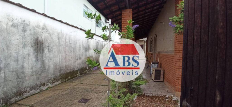 Imagem Casa com 3 Quartos à Venda, 139 m² em Vila Ponte Nova - Cubatão Imagem Casa com 3 Quartos à Venda, 139 m² em Vila Ponte Nova - Cubatão