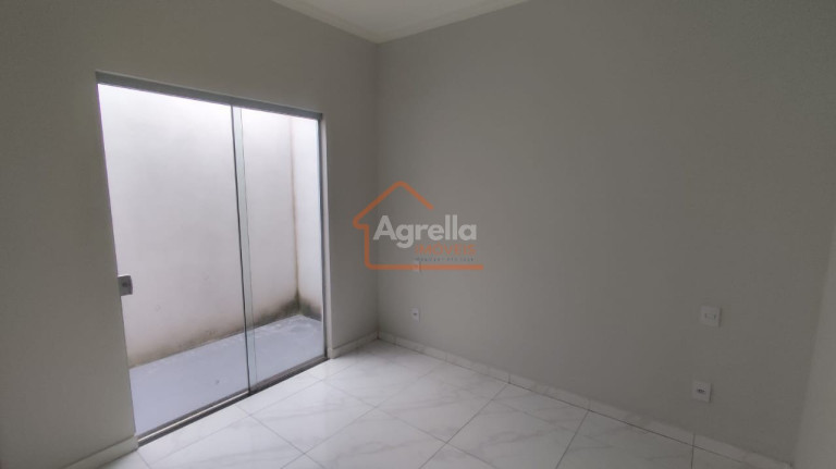 Imagem Casa com 2 Quartos à Venda, 90 m² em Jardim Maria Bonatti Bordignon - Mogi Mirim Imagem Casa com 2 Quartos à Venda, 90 m² em Jardim Maria Bonatti Bordignon - Mogi Mirim