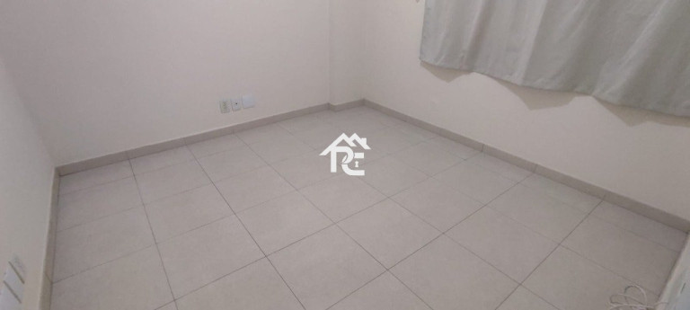 Imagem Apartamento com 3 Quartos à Venda, 100 m² em Icaraí - Niterói Imagem Apartamento com 3 Quartos à Venda, 100 m² em Icaraí - Niterói