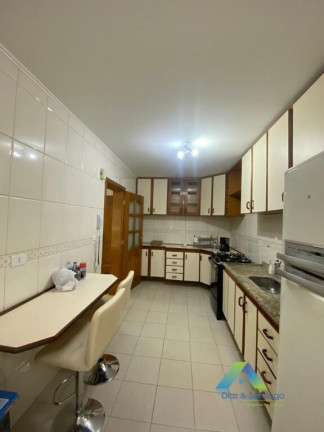 Imagem Apartamento com 3 Quartos à Venda, 120 m² em Santa Maria - São Caetano Do Sul Imagem Apartamento com 3 Quartos à Venda, 120 m² em Santa Maria - São Caetano Do Sul