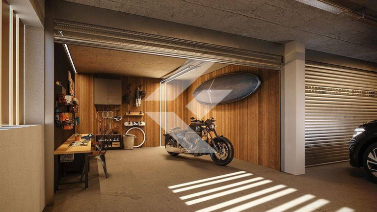 Imagem Apartamento com 2 Quartos à Venda, 63 m² em Fazenda - Itajaí Imagem Apartamento com 2 Quartos à Venda, 63 m² em Fazenda - Itajaí