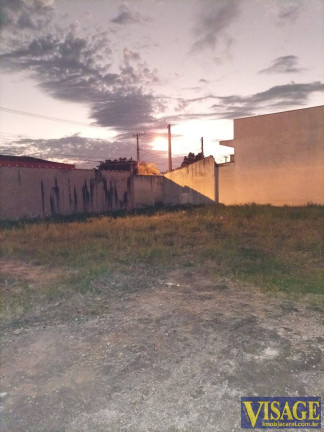 Imagem Terreno à Venda, 300 m² em Jd. St. Maria - Jacareí Imagem Terreno à Venda, 300 m² em Jd. St. Maria - Jacareí