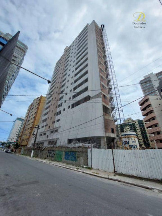Imagem Apartamento com 2 Quartos à Venda, 79 m² em Tupi - Praia Grande