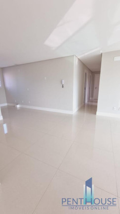 Imagem Apartamento com 4 Quartos à Venda, 129 m² em Centro - Balneário Camboriú