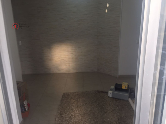 Imagem Apartamento com 2 Quartos à Venda, 50 m² em Quinta Da Paineira - São Paulo Imagem Apartamento com 2 Quartos à Venda, 50 m² em Quinta Da Paineira - São Paulo