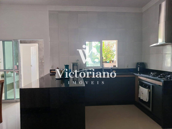 Imagem Casa de Condomínio com 3 Quartos à Venda, 295 m² em Condomínio Vem Viver Jacareí - Jacareí Imagem Casa de Condomínio com 3 Quartos à Venda, 295 m² em Condomínio Vem Viver Jacareí - Jacareí
