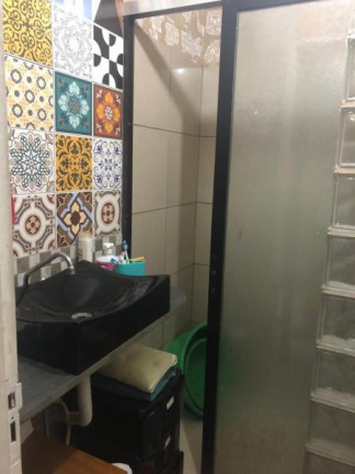 Imagem Apartamento com 1 Quarto à Venda, 40 m² em Parque Dos Maias - Porto Alegre