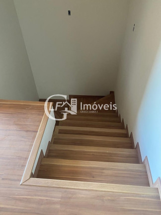 Imagem Casa com 3 Quartos para Alugar, 127 m² em Vila Nasser - Campo Grande Imagem Casa com 3 Quartos para Alugar, 127 m² em Vila Nasser - Campo Grande