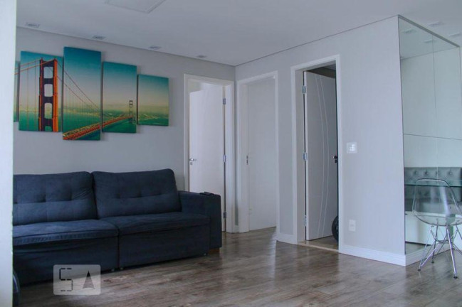 Imagem Imóvel com 2 Quartos à Venda, 73 m² em Jardim Wanda - Taboão Da Serra Imagem Imóvel com 2 Quartos à Venda, 73 m² em Jardim Wanda - Taboão Da Serra