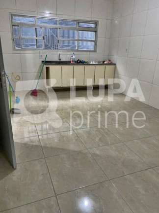 Imagem Casa com 4 Quartos à Venda, 228 m² em Vila Maria - São Paulo Imagem Casa com 4 Quartos à Venda, 228 m² em Vila Maria - São Paulo