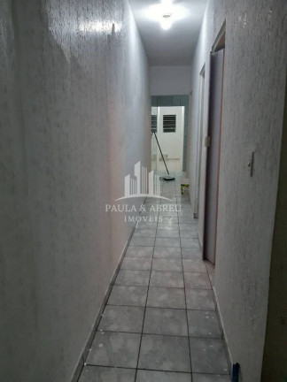 Imagem Casa com 3 Quartos à Venda, em Jardim Mauá - Mauá Imagem Casa com 3 Quartos à Venda, em Jardim Mauá - Mauá