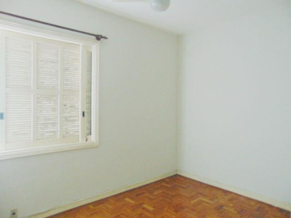 Imagem Apartamento com 3 Quartos à Venda, 100 m² em Pitangueiras - Guarujá