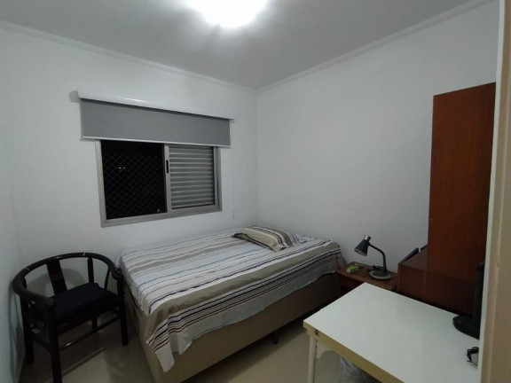 Imagem Apartamento com 3 Quartos à Venda, 79 m² em Vila São Pedro - Santo André Imagem Apartamento com 3 Quartos à Venda, 79 m² em Vila São Pedro - Santo André