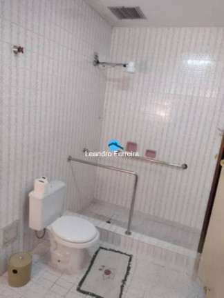 Imagem Sobrado com 3 Quartos à Venda, 286 m² em Jardim Do Mar - São Bernardo Do Campo Imagem Sobrado com 3 Quartos à Venda, 286 m² em Jardim Do Mar - São Bernardo Do Campo