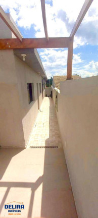 Imagem Casa com 2 Quartos à Venda, em Terra Preta (terra Preta) - Mairiporã Imagem Casa com 2 Quartos à Venda, em Terra Preta (terra Preta) - Mairiporã