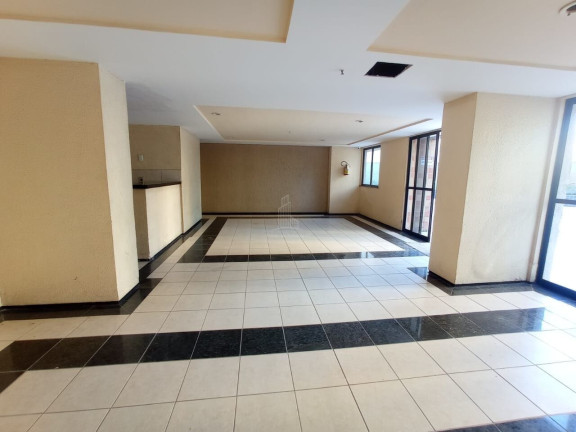 Imagem Apartamento com 2 Quartos à Venda, 72 m² em Aldeota - Fortaleza Imagem Apartamento com 2 Quartos à Venda, 72 m² em Aldeota - Fortaleza