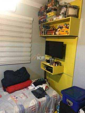 Imagem Apartamento com 2 Quartos à Venda, 62 m² em Vila Tibério - Ribeirão Preto Imagem Apartamento com 2 Quartos à Venda, 62 m² em Vila Tibério - Ribeirão Preto