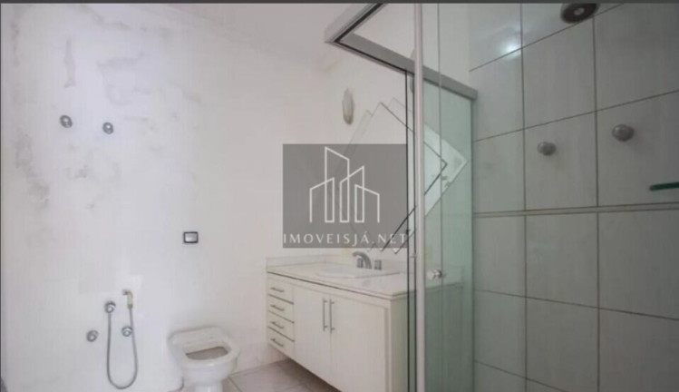 Imagem Casa com 3 Quartos para Alugar, 440 m² em Jardim Dos Estados - São Paulo