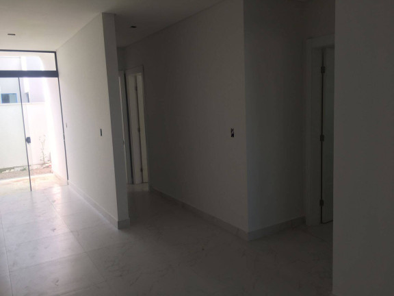 Imagem Casa com 3 Quartos à Venda, 94 m² em Residencial Bosque Da Mata - Tijucas Imagem Casa com 3 Quartos à Venda, 94 m² em Residencial Bosque Da Mata - Tijucas