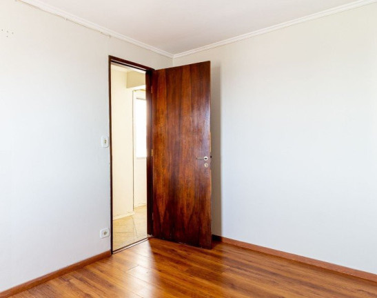 Imagem Apartamento com 2 Quartos à Venda, 50 m² em Tatuapé - São Paulo