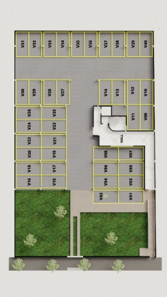 Imagem Apartamento com 2 Quartos à Venda, 56 m² em Santa Branca - Belo Horizonte Imagem Apartamento com 2 Quartos à Venda, 56 m² em Santa Branca - Belo Horizonte