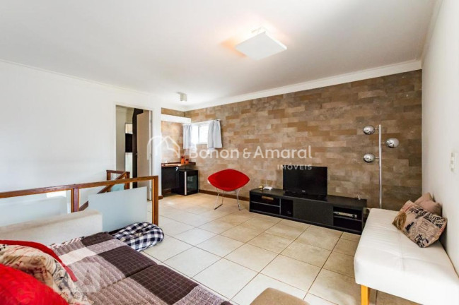 Cobertura com 2 Quartos à Venda, 550 m² em Cambuí - Campinas