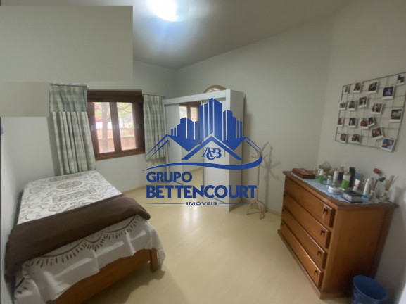 Imagem Sobrado com 3 Quartos à Venda, 300 m² em Jardim Maria - Campo Limpo Paulista Imagem Sobrado com 3 Quartos à Venda, 300 m² em Jardim Maria - Campo Limpo Paulista