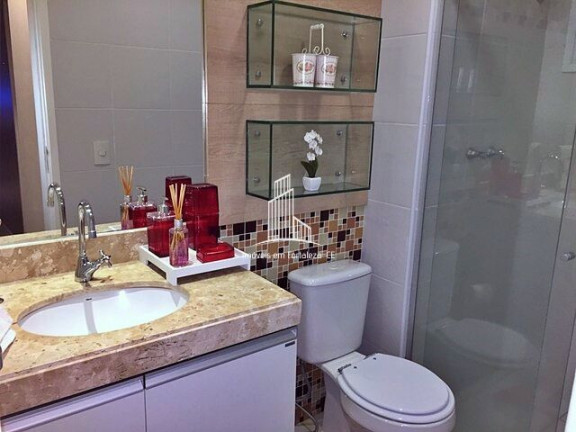 Imagem Apartamento com 2 Quartos à Venda, 72 m² em Porto Das Dunas - Aquiraz Imagem Apartamento com 2 Quartos à Venda, 72 m² em Porto Das Dunas - Aquiraz