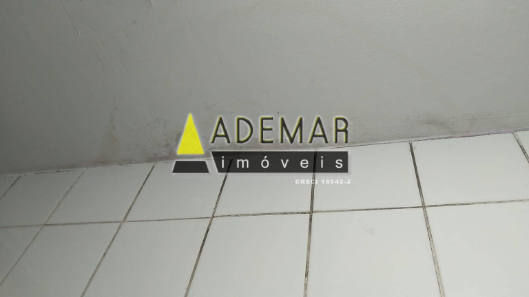 Imagem Sala Comercial para Alugar, em Diadema Imagem Sala Comercial para Alugar, em Diadema