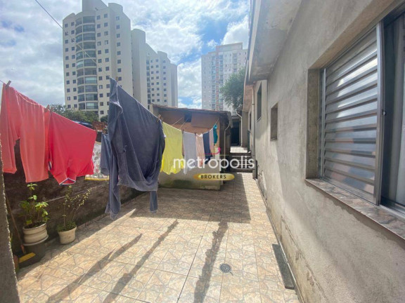 Imagem Casa com 3 Quartos à Venda, 108 m² em Vila Bela - São Paulo Imagem Casa com 3 Quartos à Venda, 108 m² em Vila Bela - São Paulo