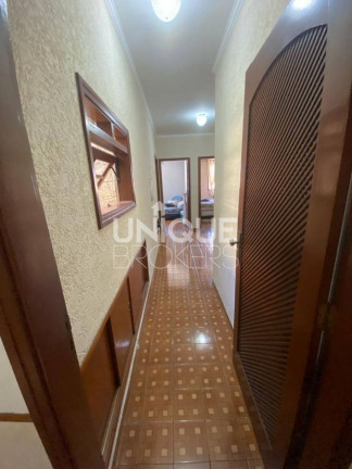 Imagem Casa com 3 Quartos à Venda, 300 m² em Vila Joana - Jundiaí Imagem Casa com 3 Quartos à Venda, 300 m² em Vila Joana - Jundiaí