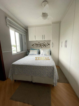 Imagem Apartamento com 3 Quartos à Venda, 86 m² em Olímpico - São Caetano Do Sul Imagem Apartamento com 3 Quartos à Venda, 86 m² em Olímpico - São Caetano Do Sul