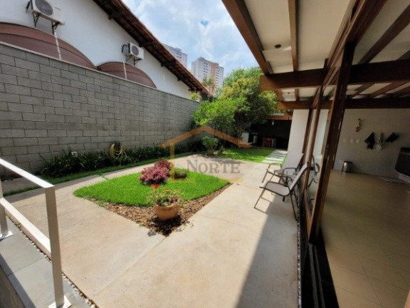 Imagem Sobrado com 3 Quartos à Venda, 330 m² em Vila Rosália - Guarulhos Imagem Sobrado com 3 Quartos à Venda, 330 m² em Vila Rosália - Guarulhos