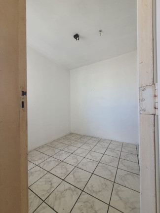 Imagem Apartamento com 3 Quartos à Venda, 65 m² em Caseb - Feira De Santana Imagem Apartamento com 3 Quartos à Venda, 65 m² em Caseb - Feira De Santana