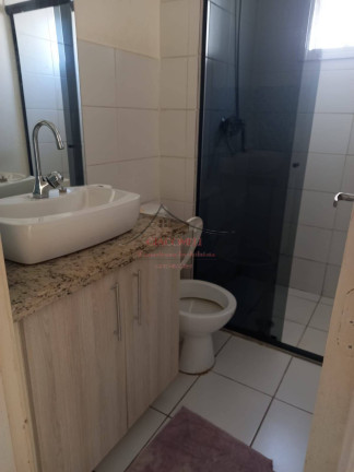 Imagem Apartamento com 2 Quartos à Venda, 52 m² em Colônia (zona Leste) - São Paulo