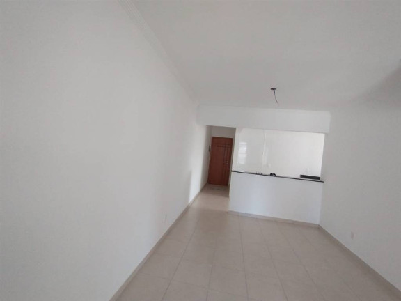 Imagem Apartamento com 2 Quartos à Venda, 88 m² em Forte - Praia Grande
